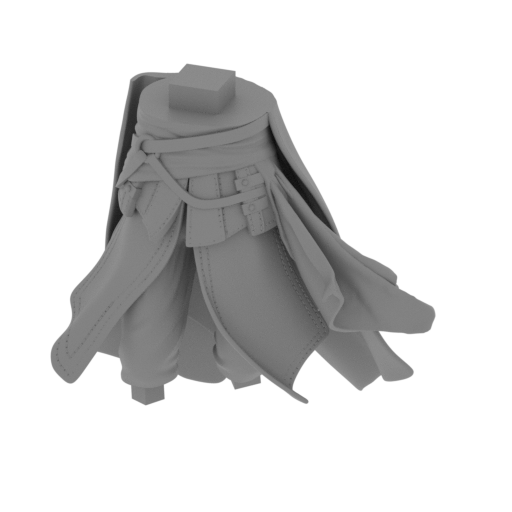 3_Kenway_lower_body (repaired).stl