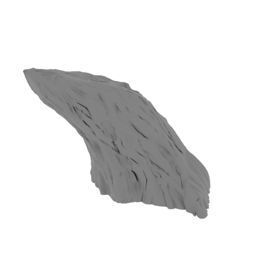 4_Kenway_platform1 (repaired).stl