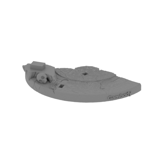 5_Kenway_platform2 (repaired).stl