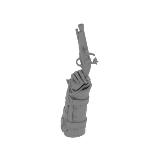 6_Kenway_r_hand (repaired).stl