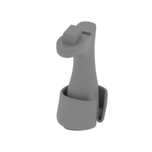 7_Kenway_r_leg (repaired).stl