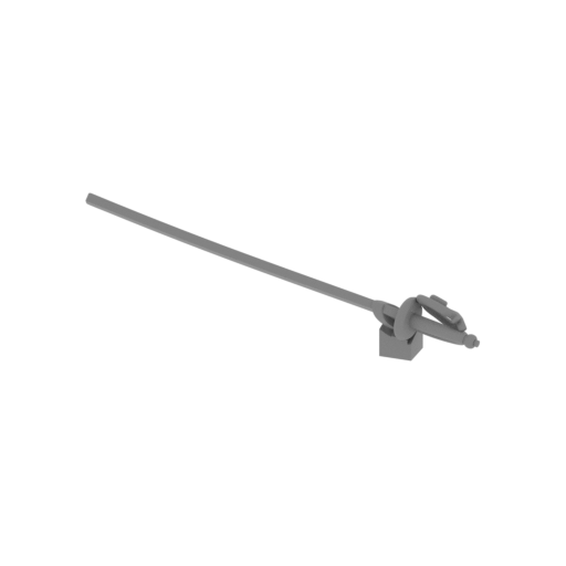 8_Kenway_sword (repaired).stl