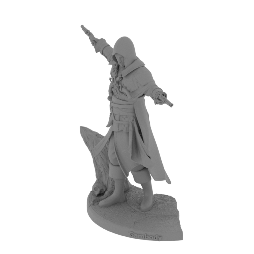 UM2_uncut(repaired).stl