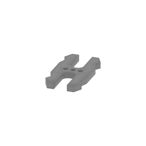 19_ge_lock_10H(x4)_FDM(repaired).stl