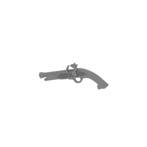 15_gun_2_FDM(repaired).stl