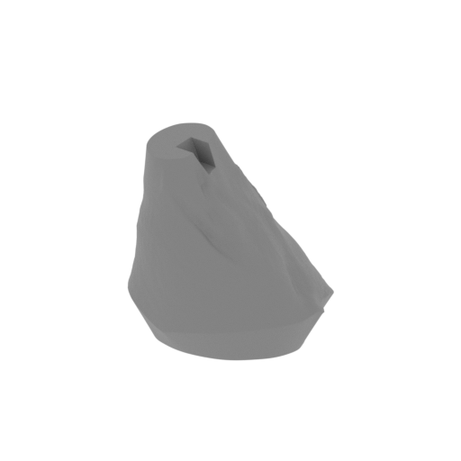 7_arm_L_1_FDM(repaired).stl