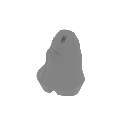 4_arm_R_1_FDM(repaired).stl