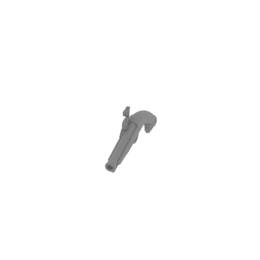 14_gun_1_FDM(repaired).stl