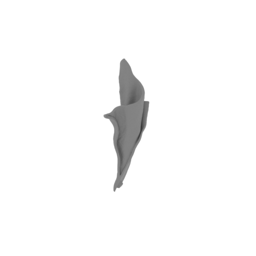 12_apparel_FDM(repaired).stl