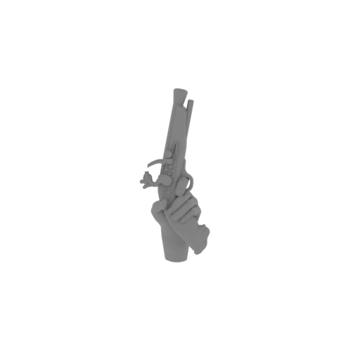 9_hand_with_gun_L_FDM(repaired).stl