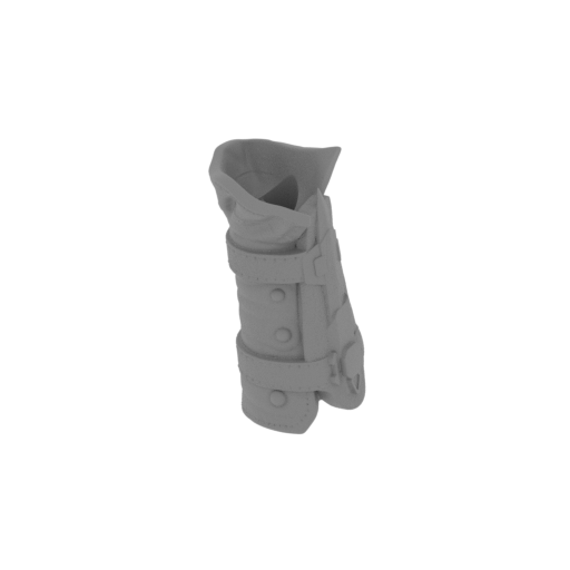 8_arm_L_2_FDM(repaired).stl