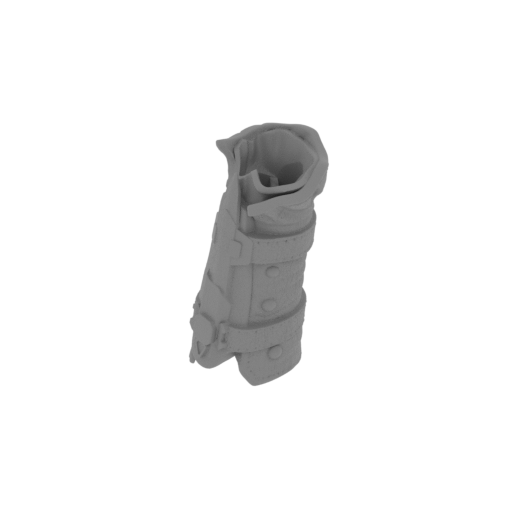 5_arm_R_2_FDM(repaired).stl