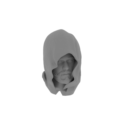 1_head_FDM(repaired).stl