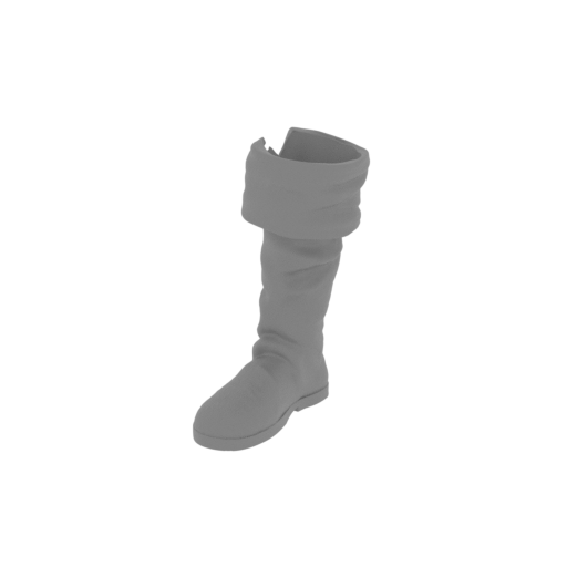 10_foot_R_FDM(repaired).stl