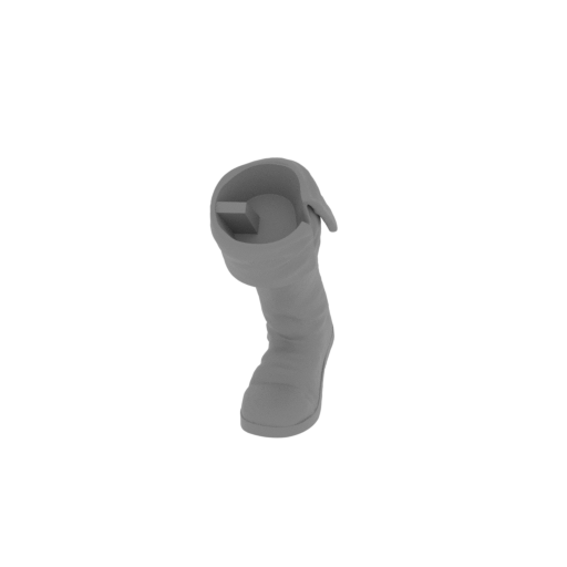 11_foot_L_FDM(repaired).stl