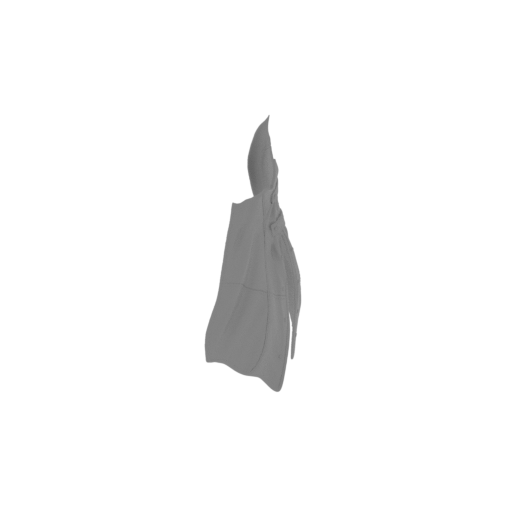 13_cloak_FDM(repaired).stl