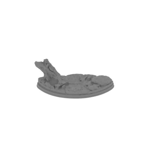 18_platform_FDM(repaired).stl
