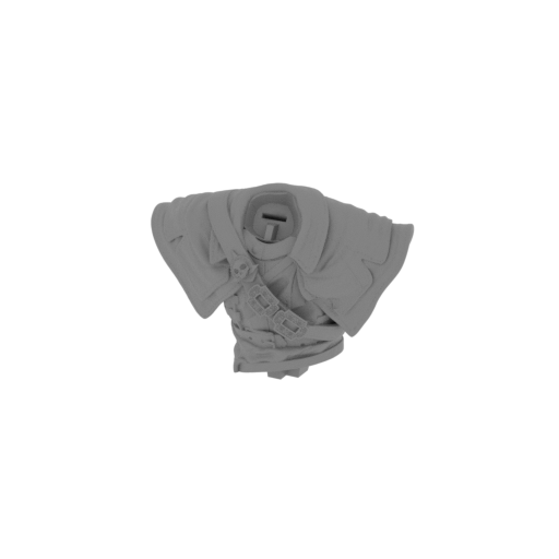 2_body_FDM(repaired).stl