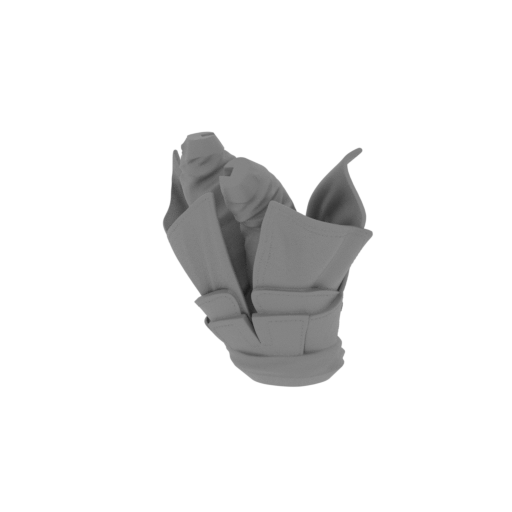 3_legs_FDM(repaired).stl