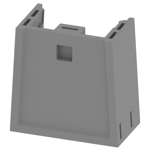 _2_body_2 (repaired).stl