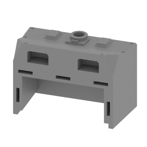 _3_body_3 (repaired).stl