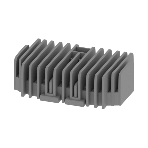 _5_body_5 (repaired).stl