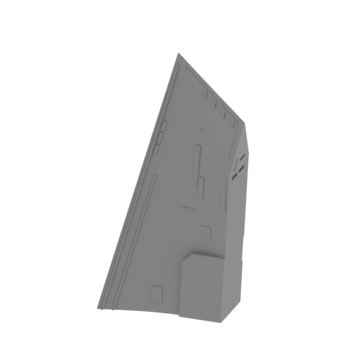 _7_wing_1_R (repaired).stl