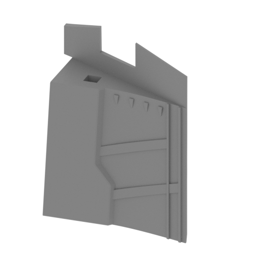 _8_wing_2_R (repaired).stl