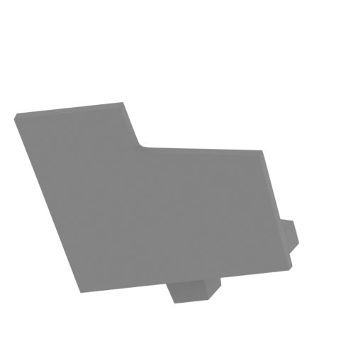 _9_wing_3_R (repaired).stl