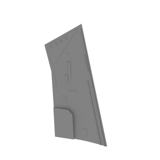 _10_wing_1_L (repaired).stl