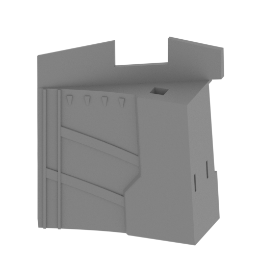 _11_wing_2_L (repaired).stl