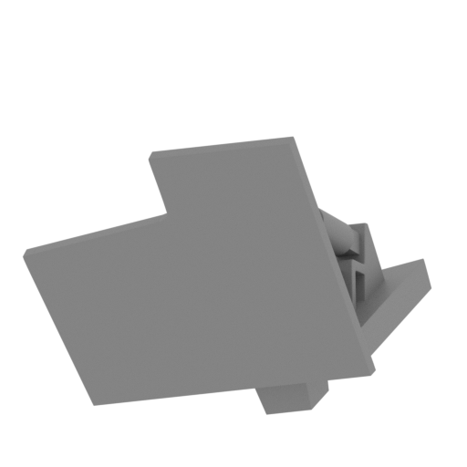 _12_wing_3_L (repaired).stl