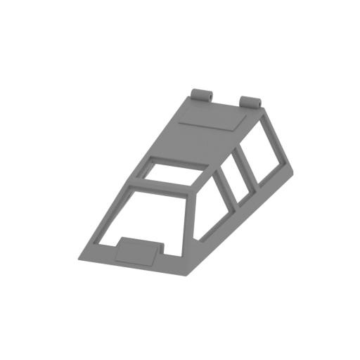 _13_cabine_1 (repaired).stl