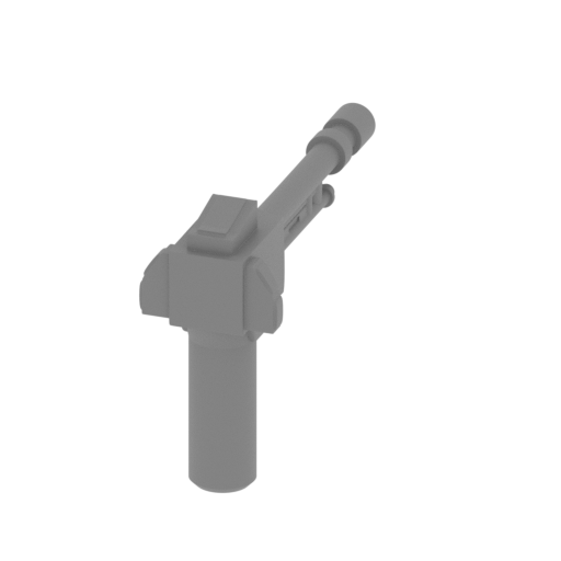 _15_gun (repaired).stl