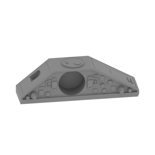 _16_turbine_block_1_R (repaired).stl