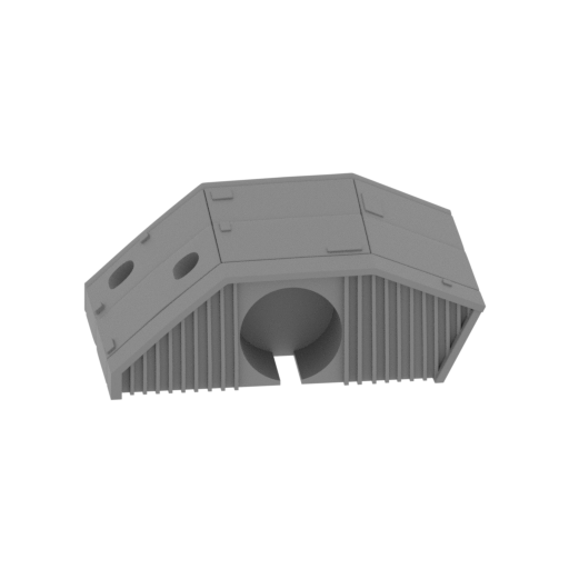 _17_turbine_block_2_R (repaired).stl