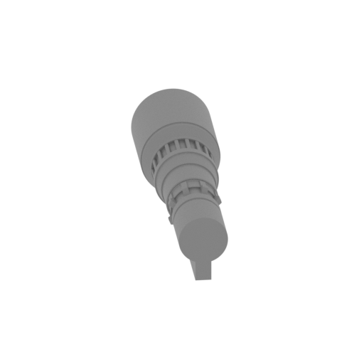 _19_turbine_2_R (repaired).stl