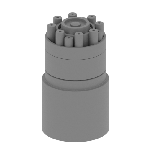 _20_turbine_3_R (repaired).stl