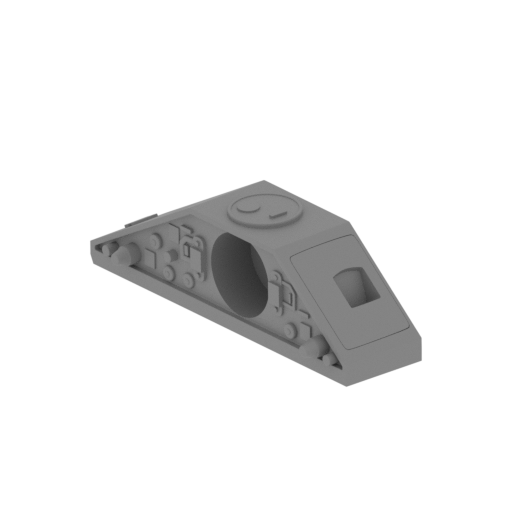 _21_turbine_block_1_L (repaired).stl