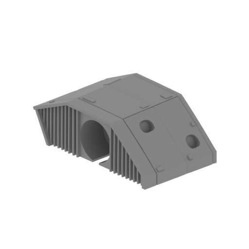 _22_turbine_block_2_L (repaired).stl