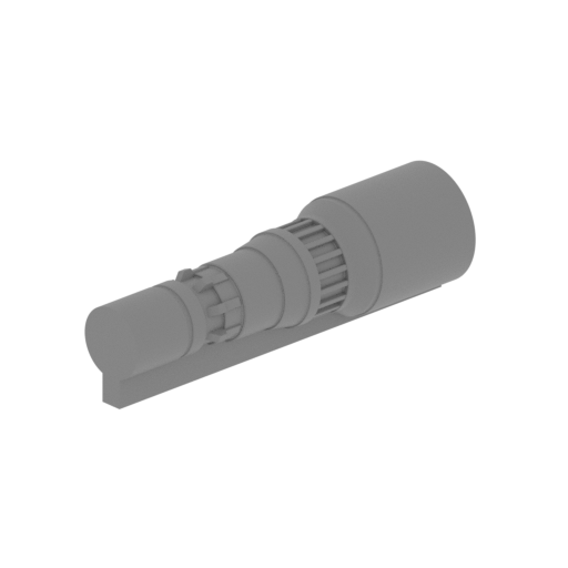 _24_turbine_2_L (repaired).stl