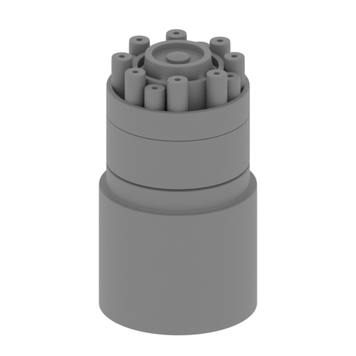 _25_turbine_3_L (repaired).stl