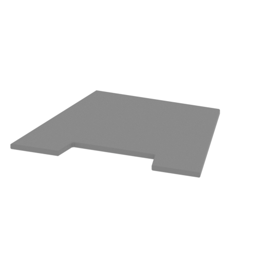 _26_windows_center_1 (repaired).stl