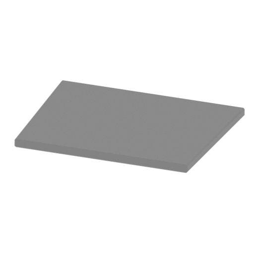 _27_windows_center_2 (repaired).stl