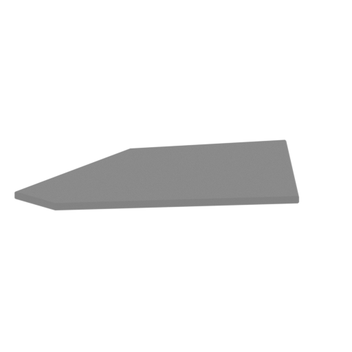 _29_windows_1_L (repaired).stl