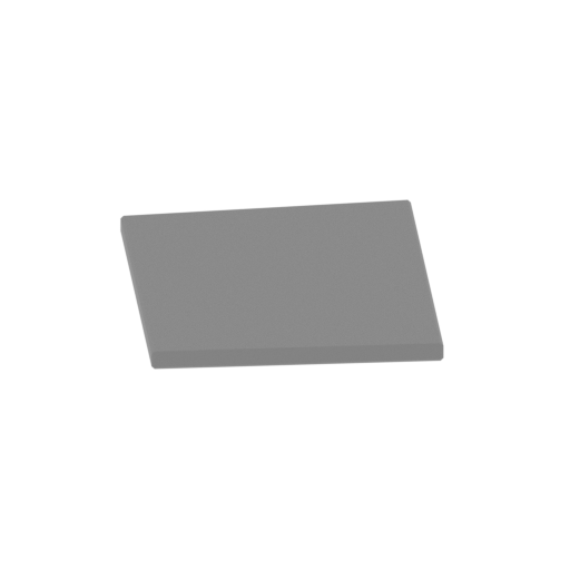 _30_windows_2_L (repaired).stl