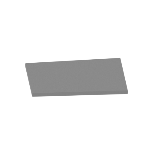 _31_windows_3_L (repaired).stl