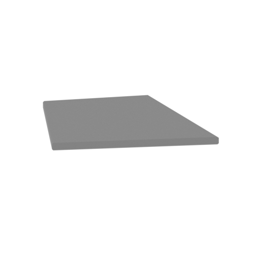 _32_windows_4_L (repaired).stl