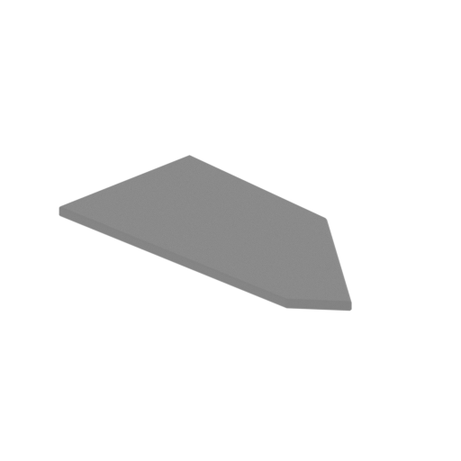 _33_windows_1_R (repaired).stl