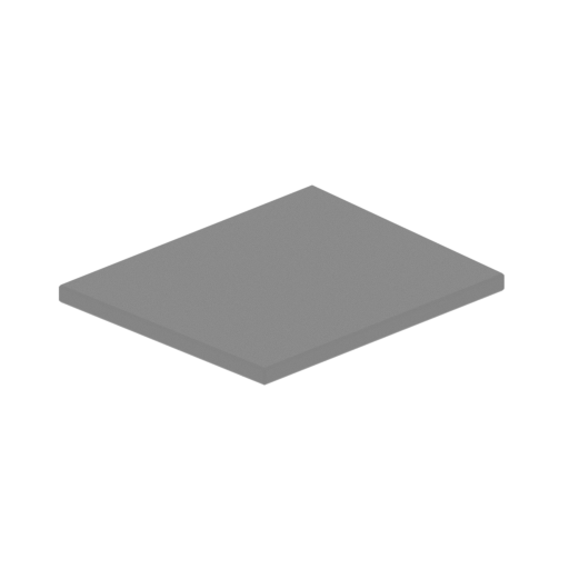 _34_windows_2_R (repaired).stl